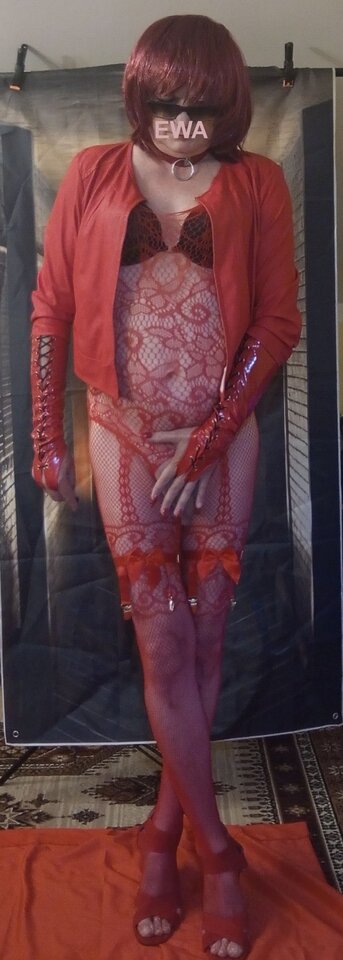 NaCzerwono5.jpg - TransEwaUlegla