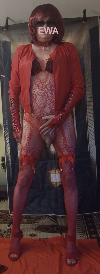 NaCzerwono8.jpg - TransEwaUlegla