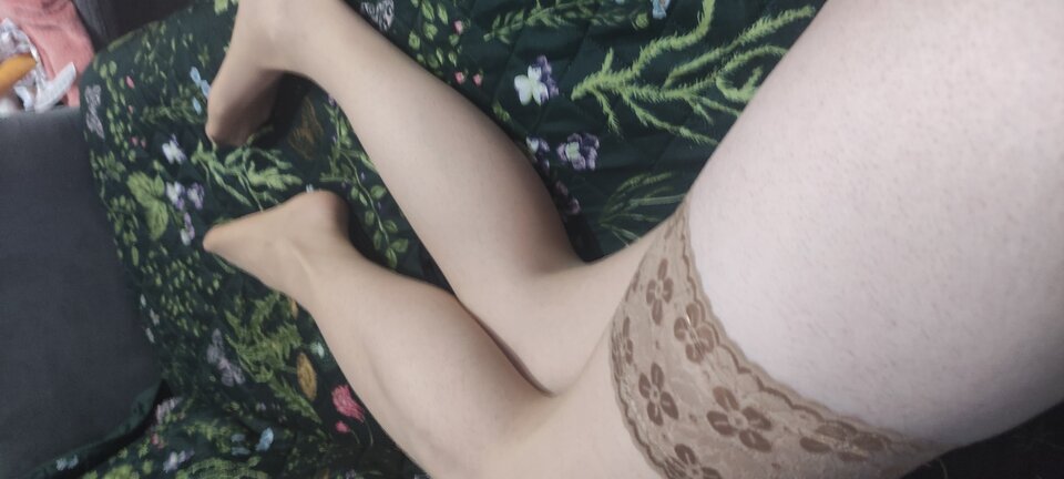 IMG_20240127_234833.jpg - Pantyhoseforlive2