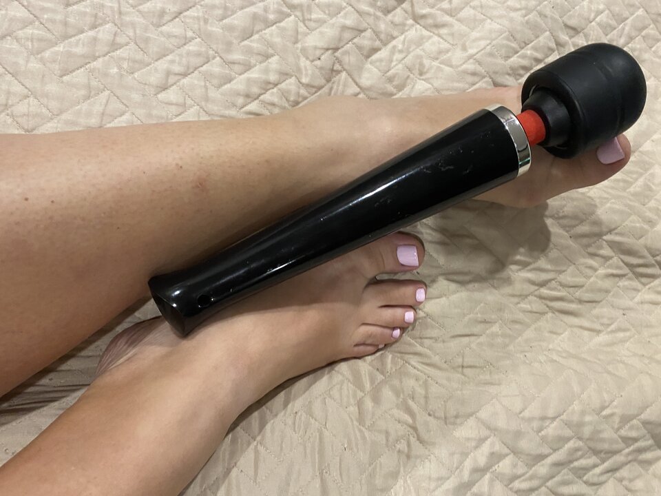 IMG_9379.jpeg - KissMyAss00