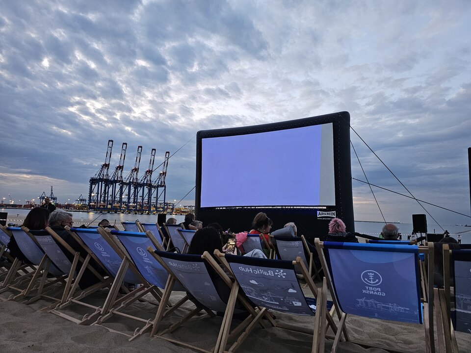 1000041668.jpg - edip