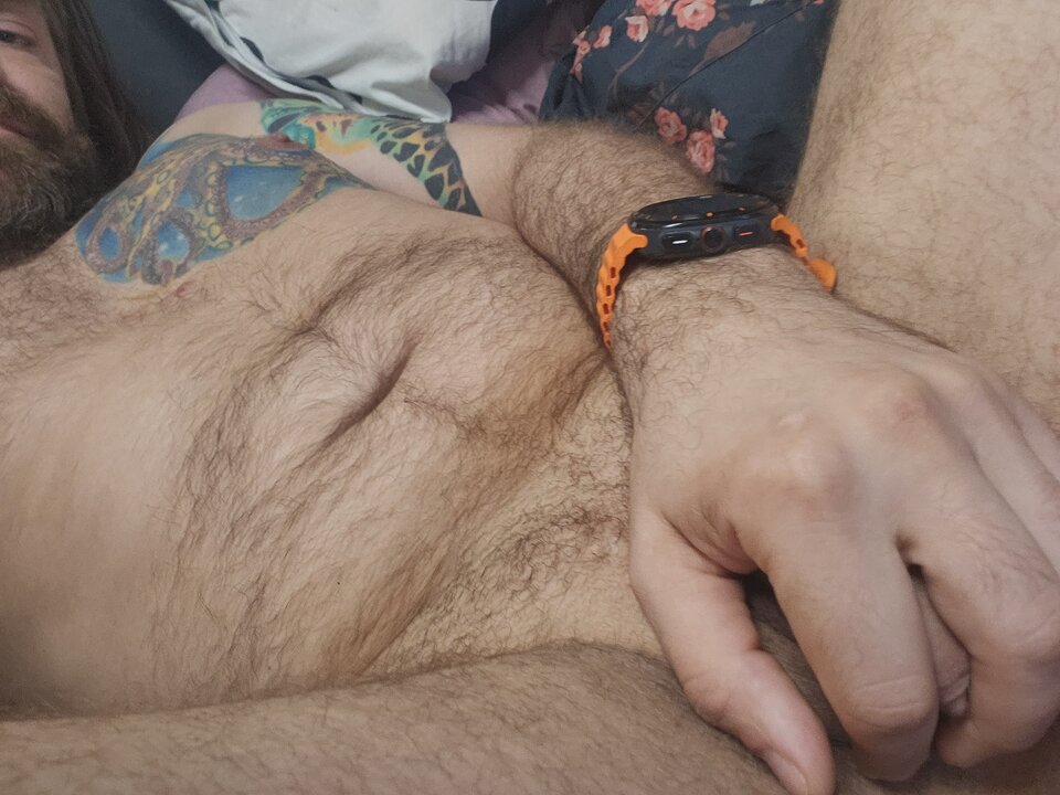 17539897364852925176416760789543.jpg - zabbaffalodz