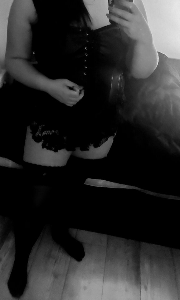 1000029136.jpg - Wielowymiarowi