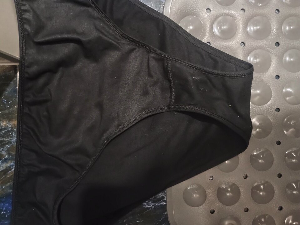 IMG_20250731_211427187.jpg - Marcin0051