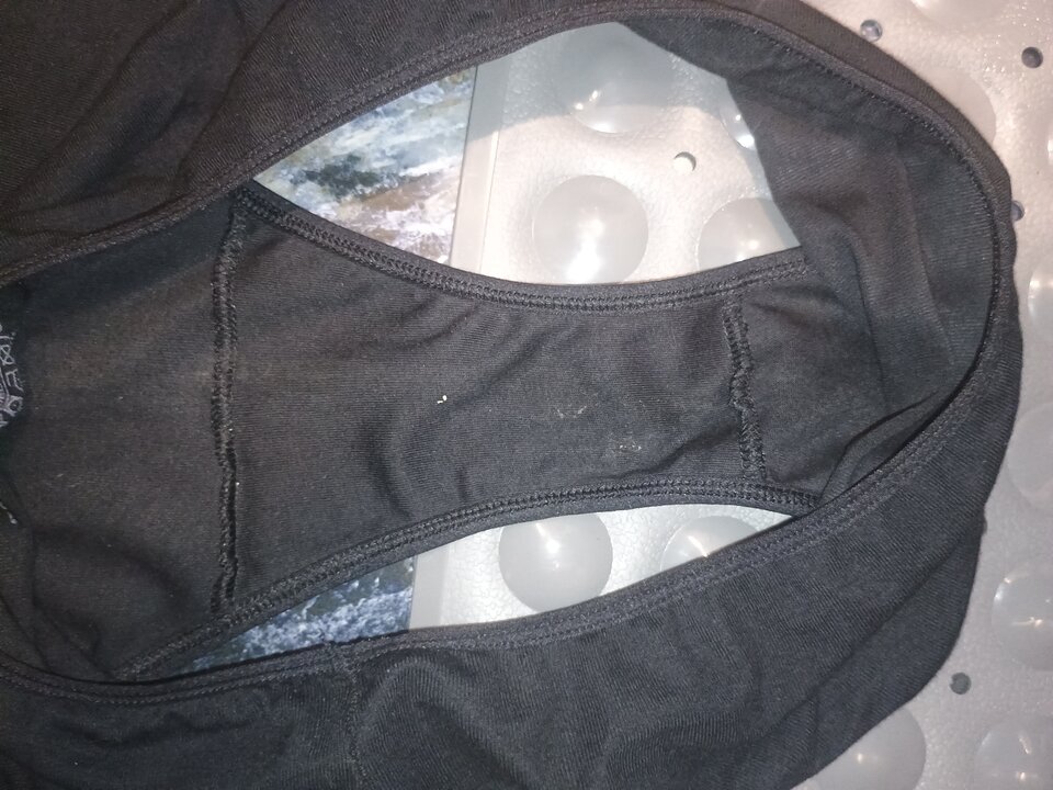 IMG_20250731_211551217.jpg - Marcin0051