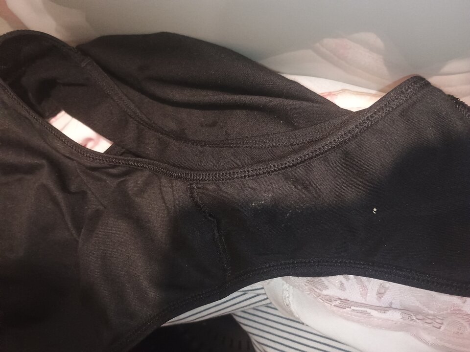 IMG_20250731_211449887.jpg - Marcin0051