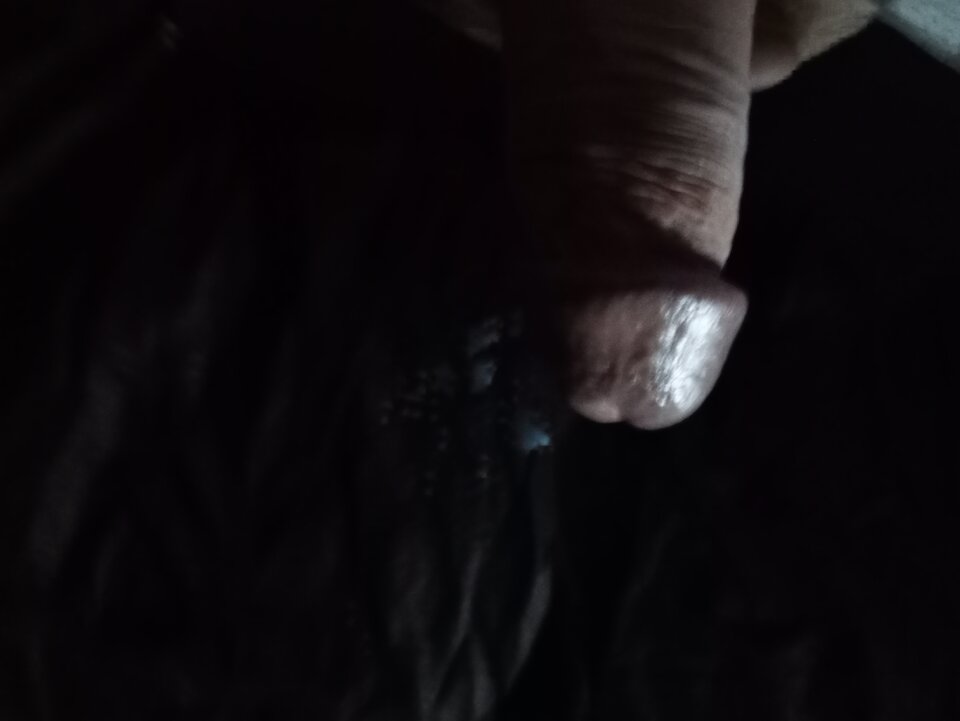 1000000067.jpg - Hugo11234