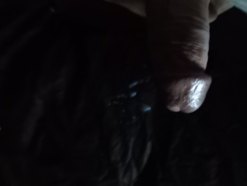 1000000066.jpg - Hugo11234