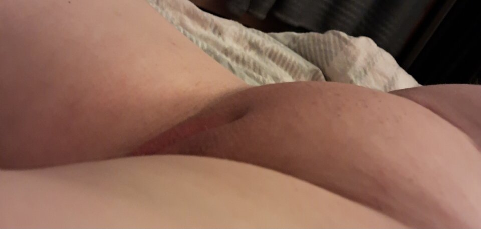 1000013696.jpg - LekkoPogieci