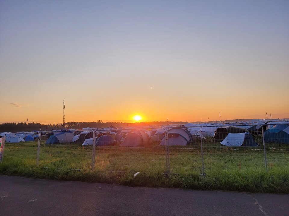 20250731_052913.jpg - Diabelek1983back