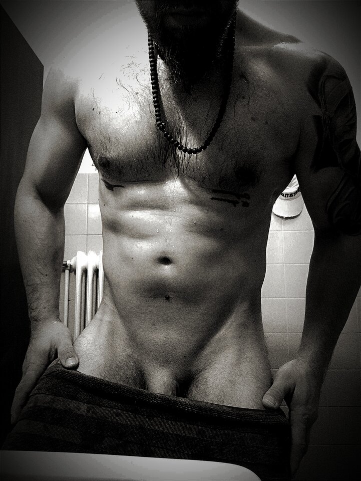 1000000044.jpg - Feelsogood90