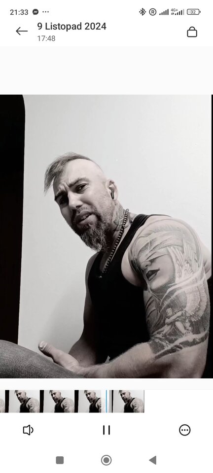 1000000040.jpg - Feelsogood90