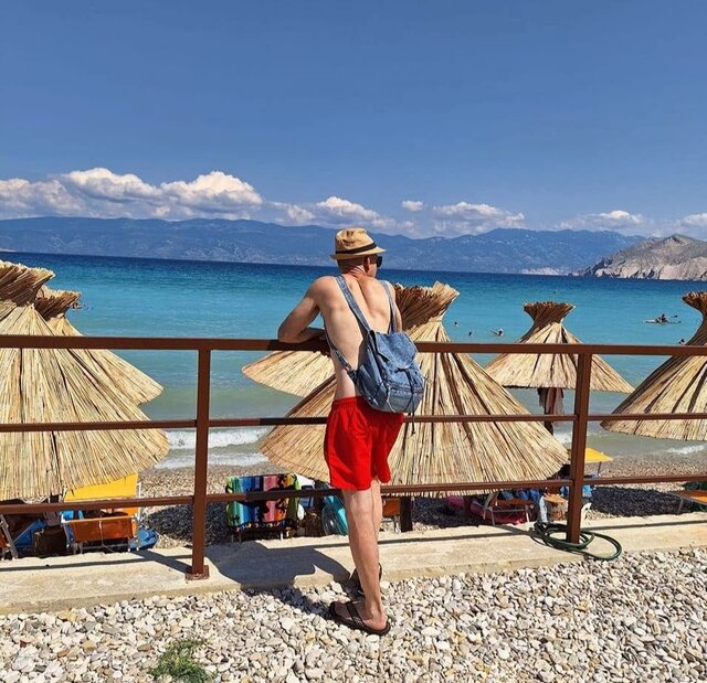 1000008567.jpg - Focus7