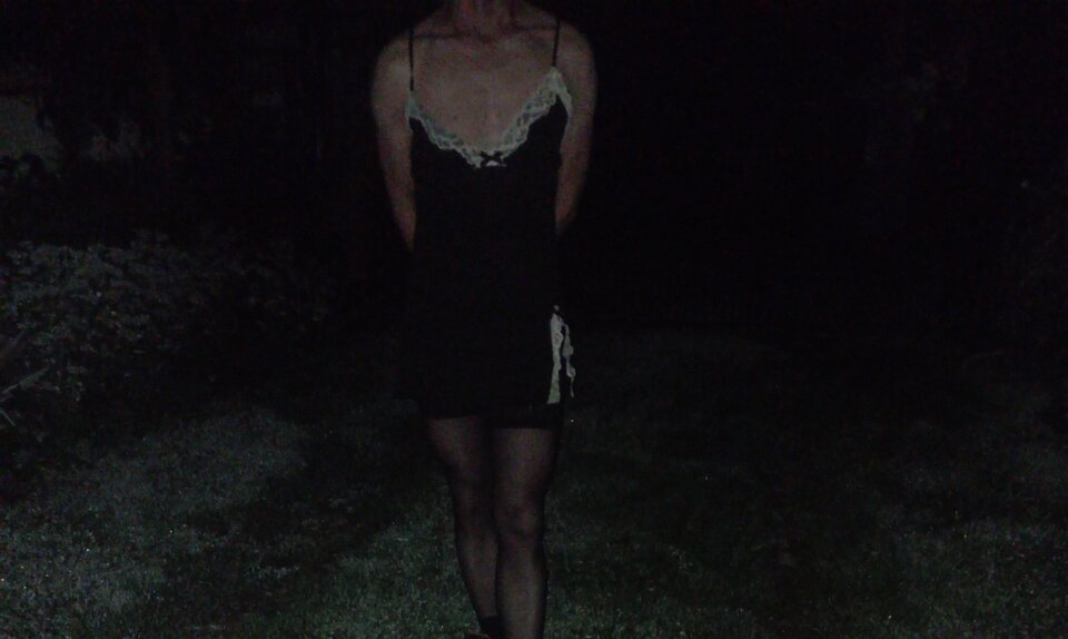 IMG_20250731_230045.jpg - Patka0