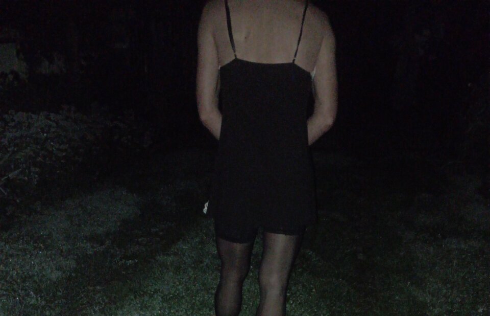 IMG_20250731_230020.jpg - Patka0