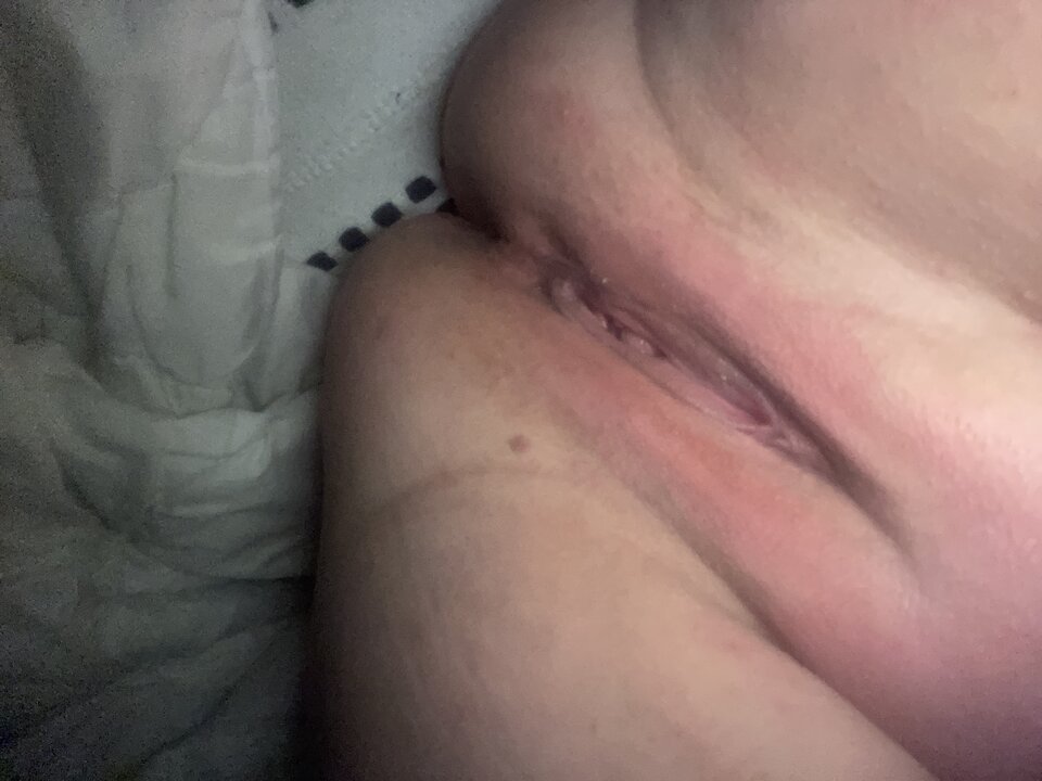 IMG_0408.jpeg - Nadia89