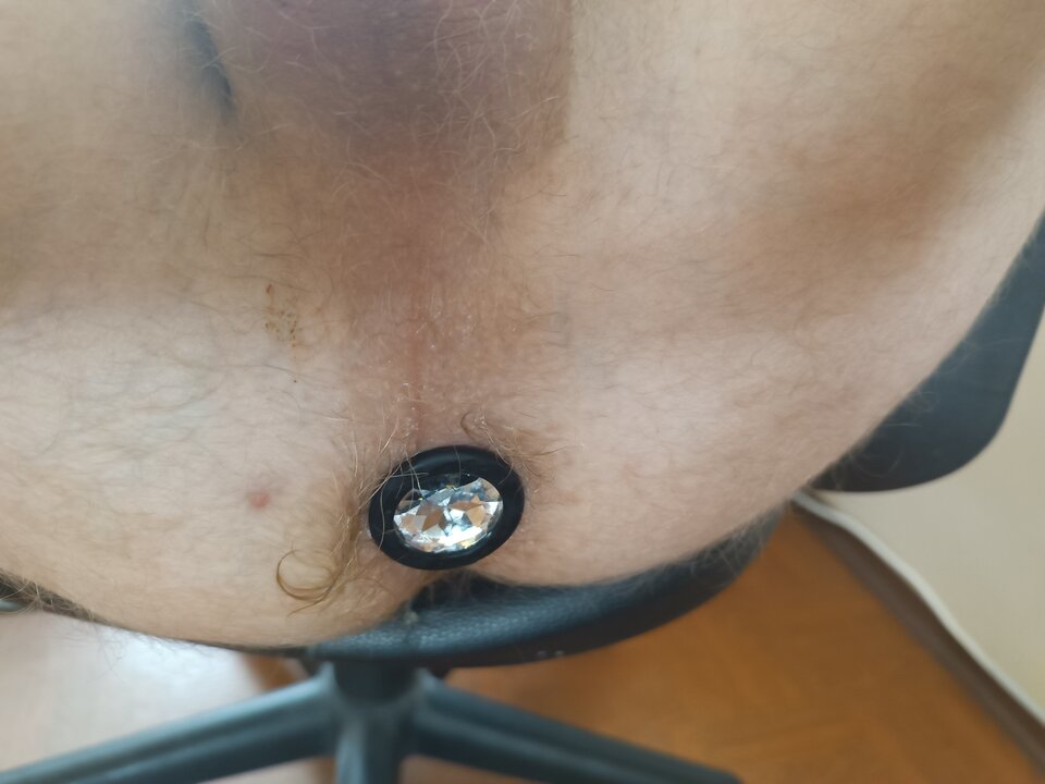 1753997039859.jpg - Gregus123