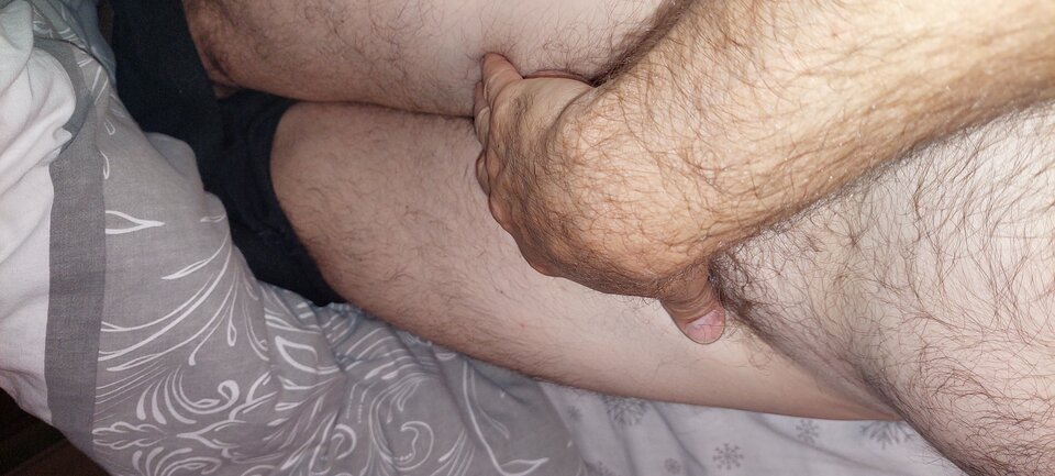 1000023022.jpg - KArtek55