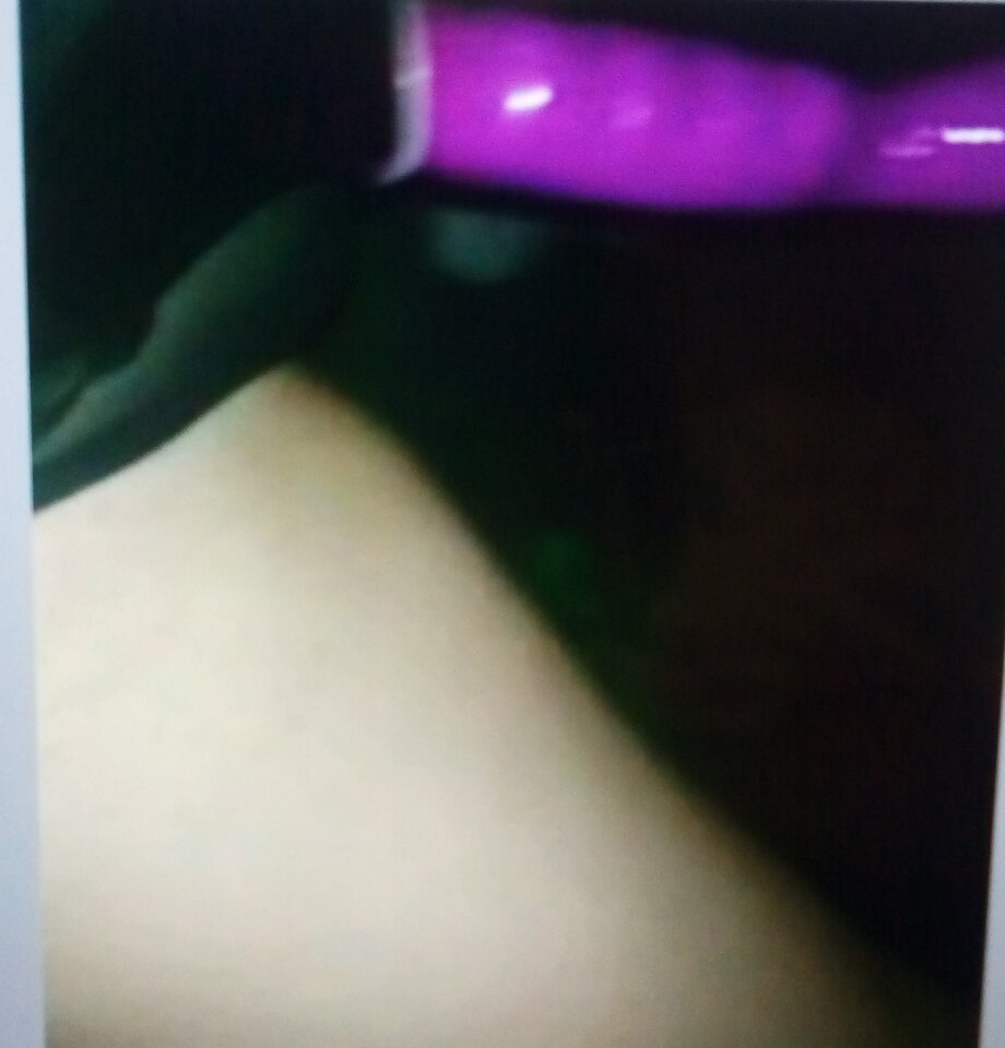 IMG-20231209-WA0034.jpeg - szParkaZCH