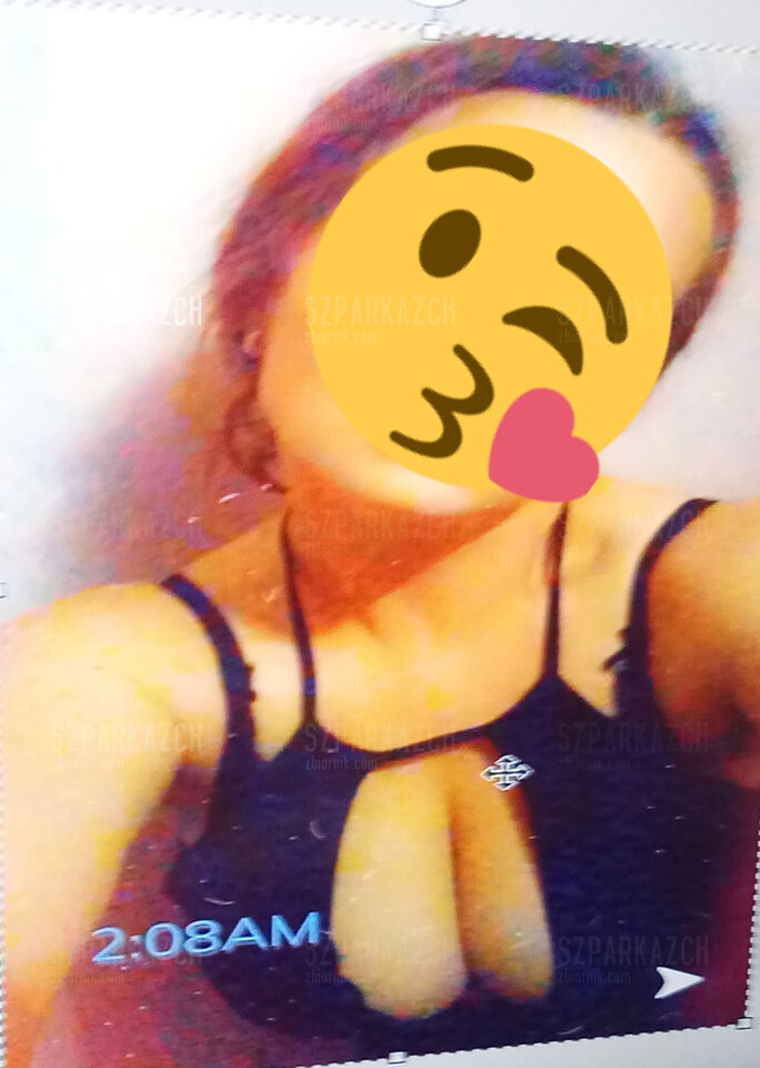 Polish_20250731_232609107.jpg - szParkaZCH