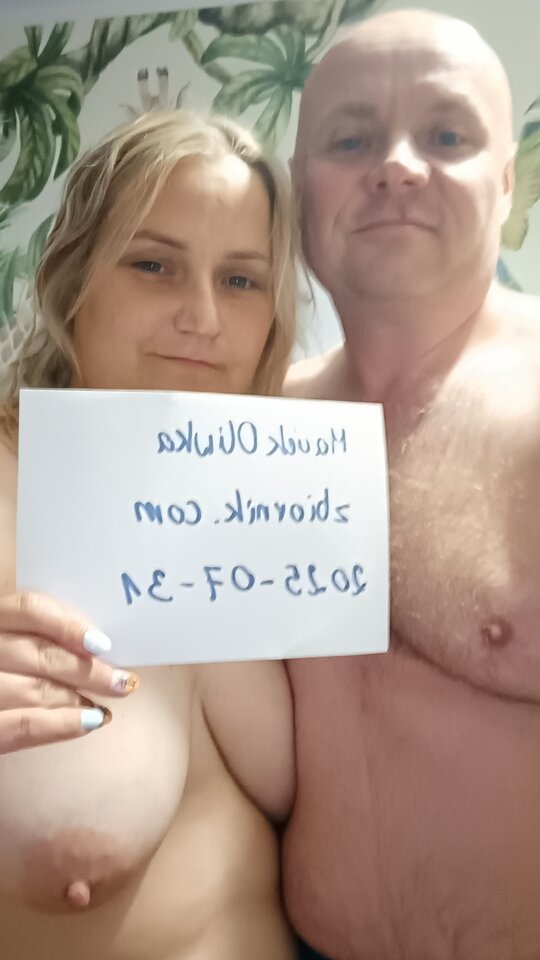 1000011920.jpg - MaciekOliwka