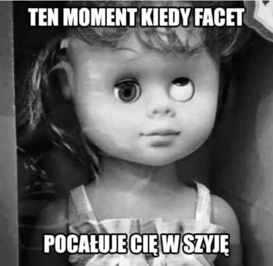 1000012901.jpg - Operator_odkurzacza