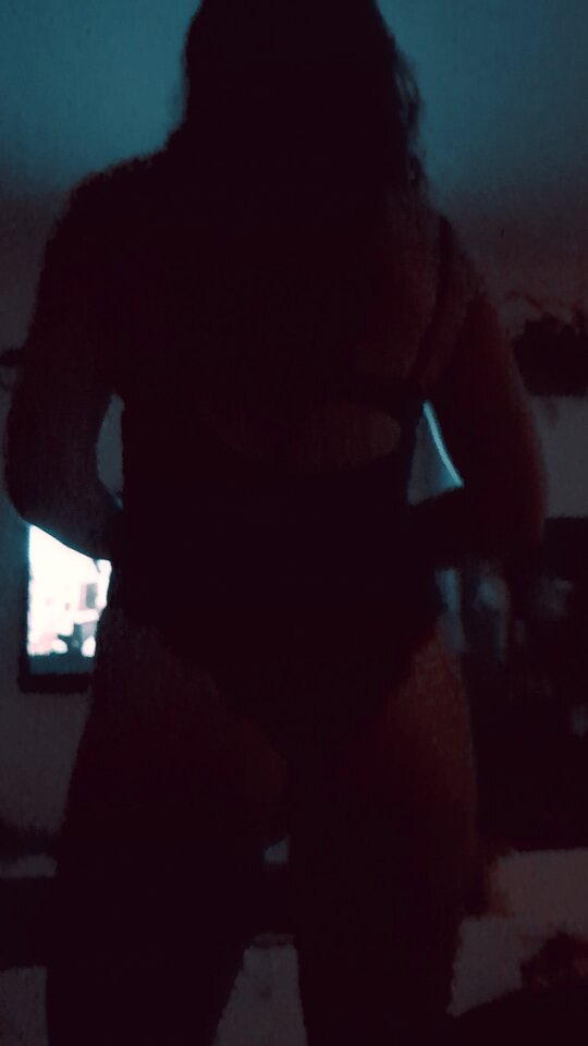 VideoCapture_20240123-073013.jpg - AiM8893