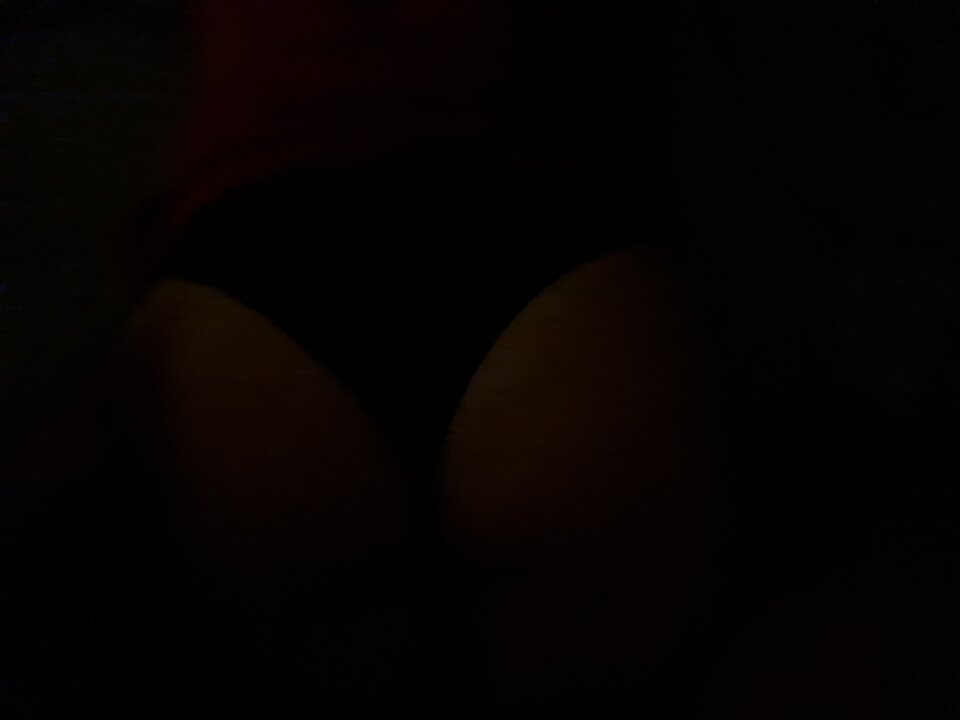 20250715_224205.jpg - AiM8893