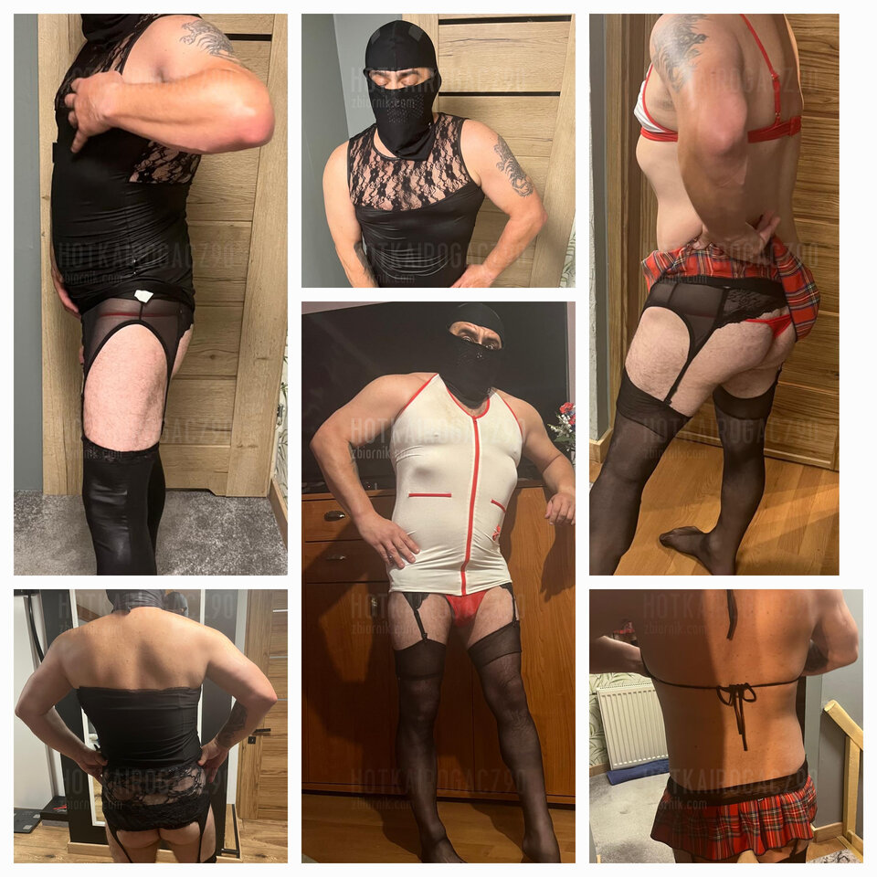 1000006988.jpg - Hotkairogacz90