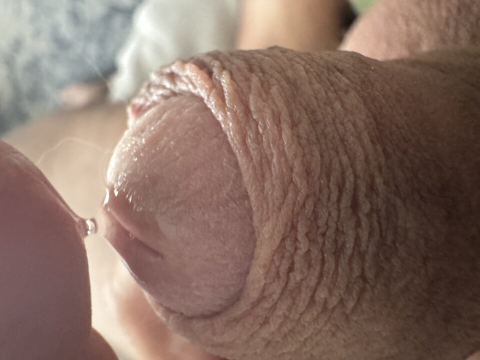 IMG_0455.jpeg - Stefanndla