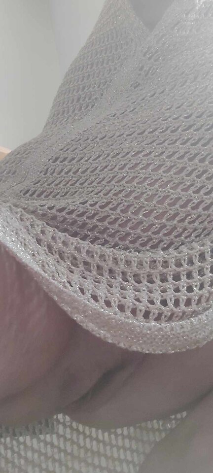 1000022728.jpg - Blondyna2