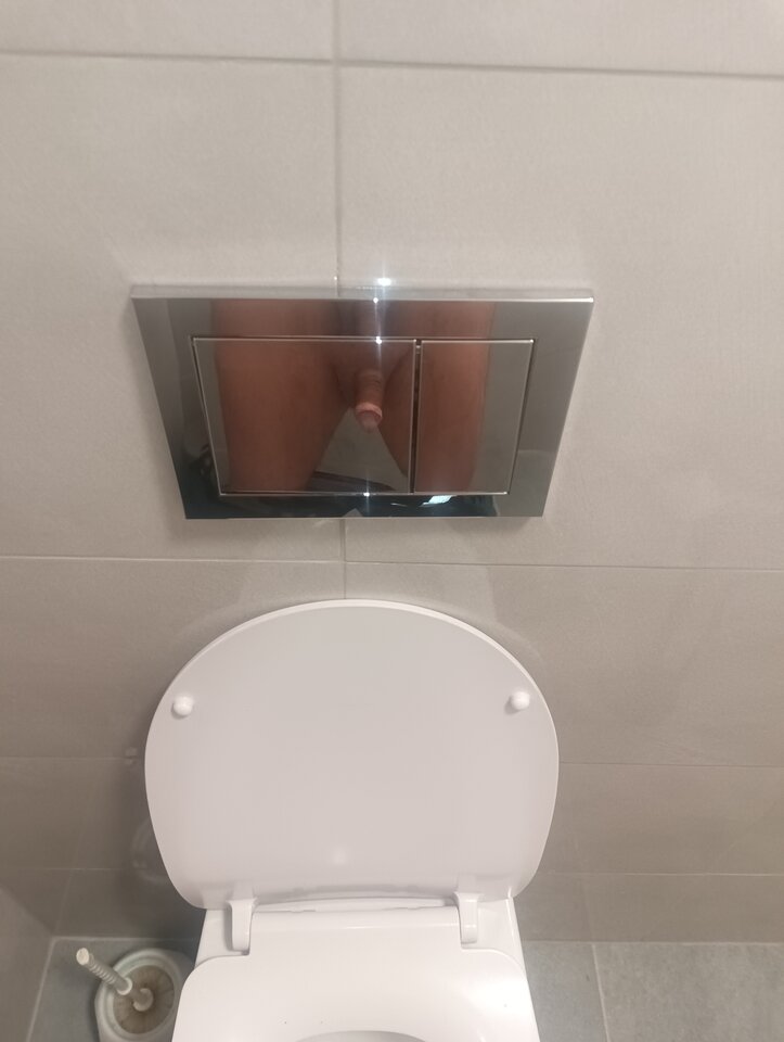 IMG_20250801_065531_941.jpg - Klepo