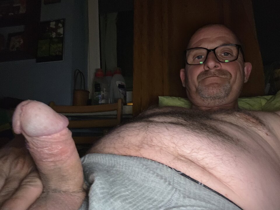 1000015970.jpg - TomekMisiek12345