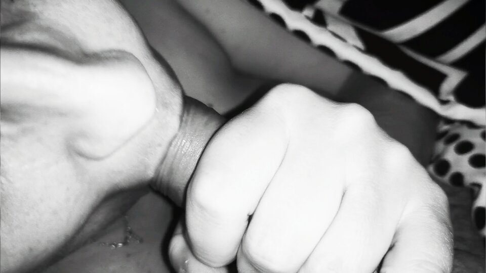 IMG_2021_10_05_103141539.jpg - NowiOdkrywcy2025