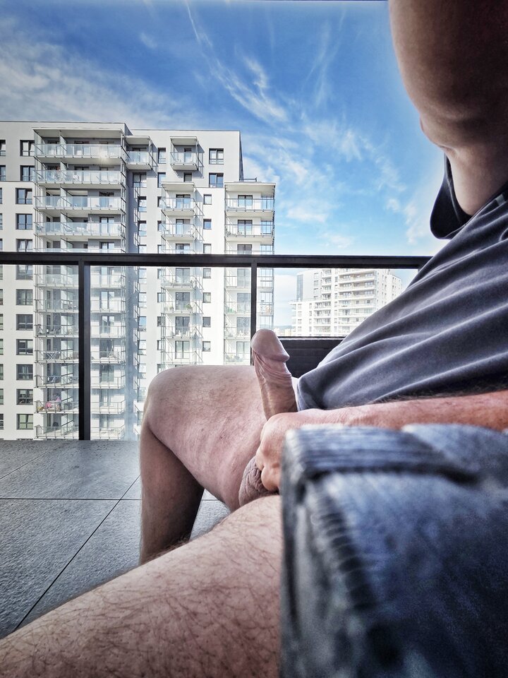 1000013601.jpg - YourSong