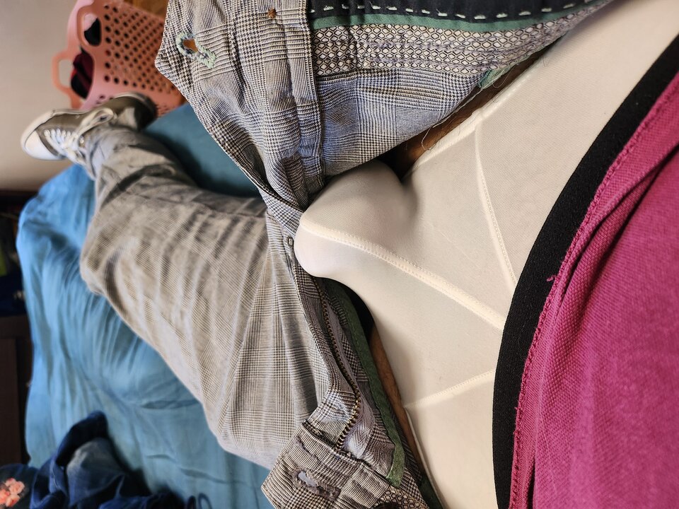 20250801_072210.jpg - zabbaffalodz