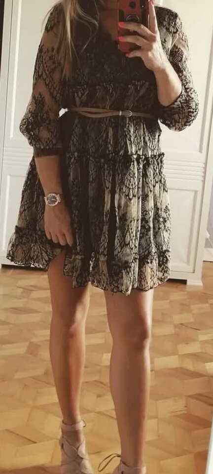 1000052408.jpg - tunica_molesta