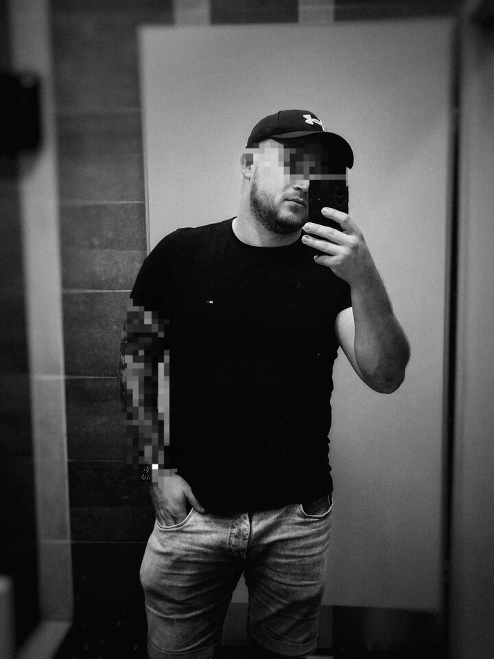 1000196876 (2).jpg - lqq