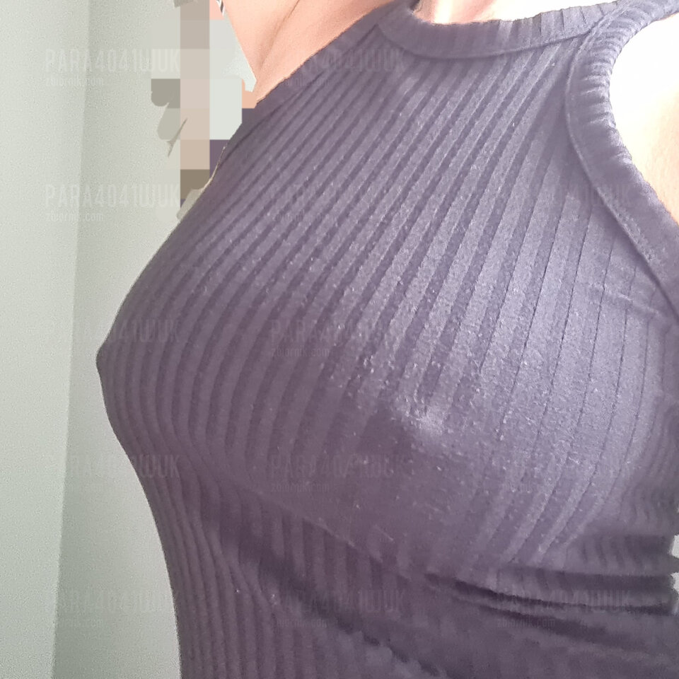 1000030679.jpg - para4041wuk