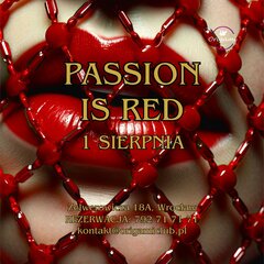 1 SIERPNIA. ZAPRASZAMY NA PASSION IS RED!.jpg