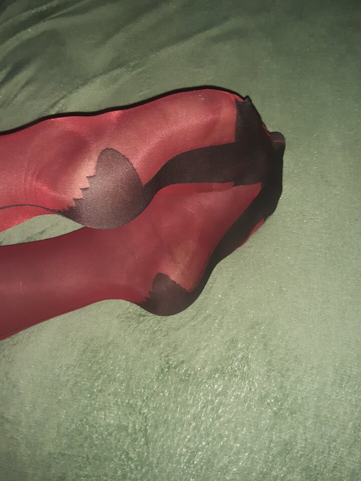 20250718_011417.jpg - Odmieniec22