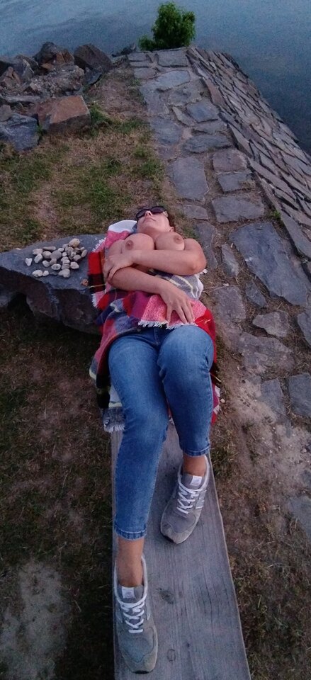 1000007106.jpg - Aska3434