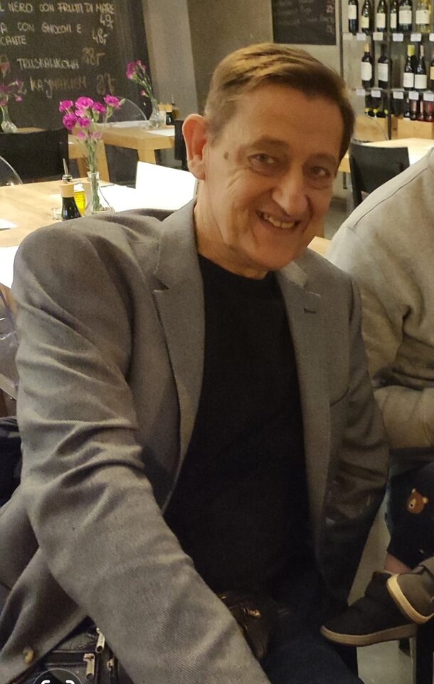 Screenshot_20240523_134419_Gallery.jpg - LLUKASZ1