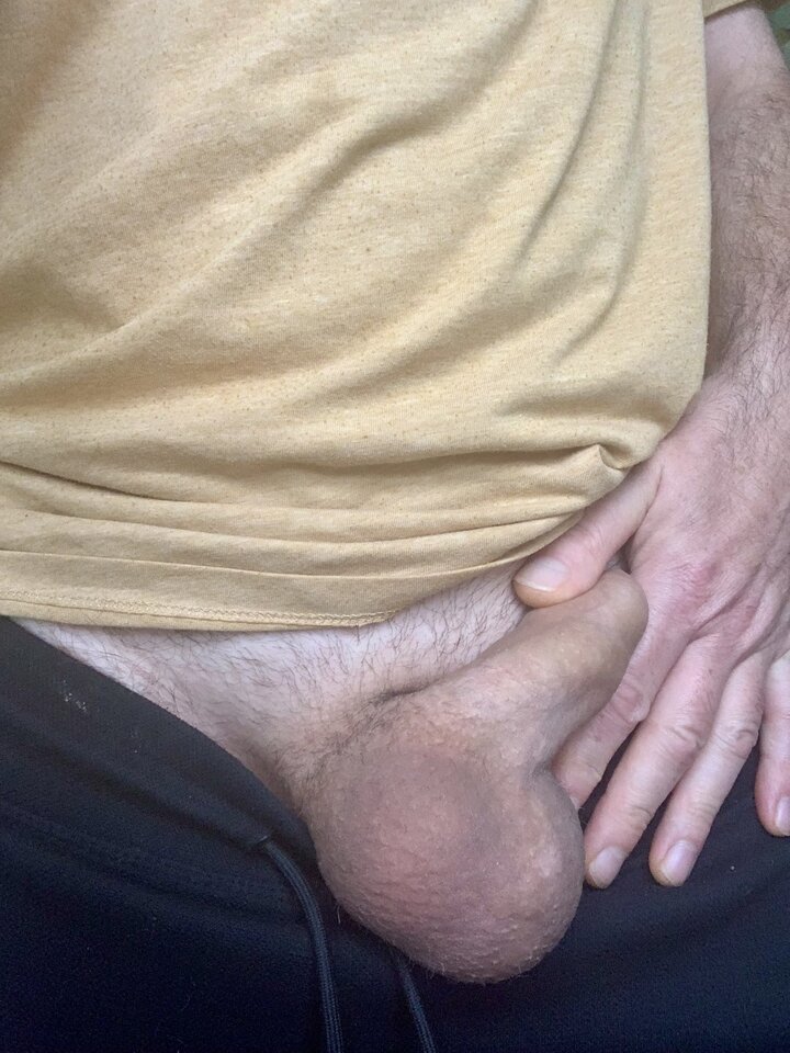 IMG_4330.jpeg - kaper70