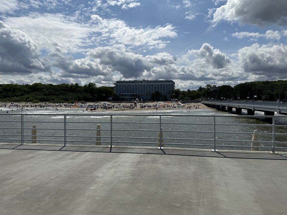 IMG_0072.jpeg - Robi753