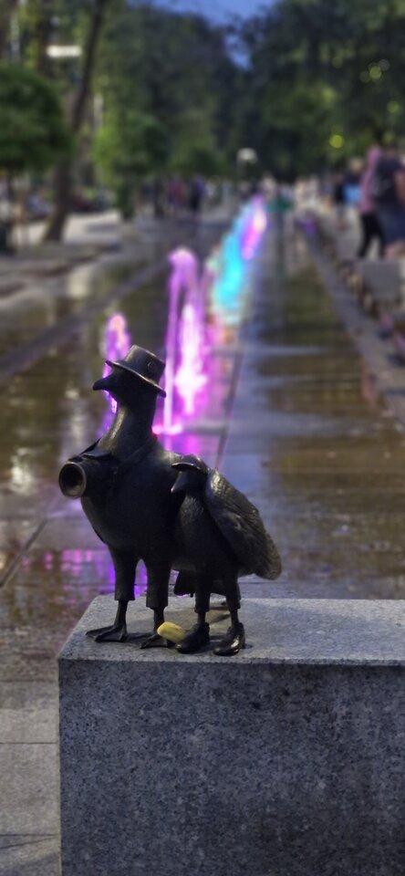 1000007166.jpg - Parka89211