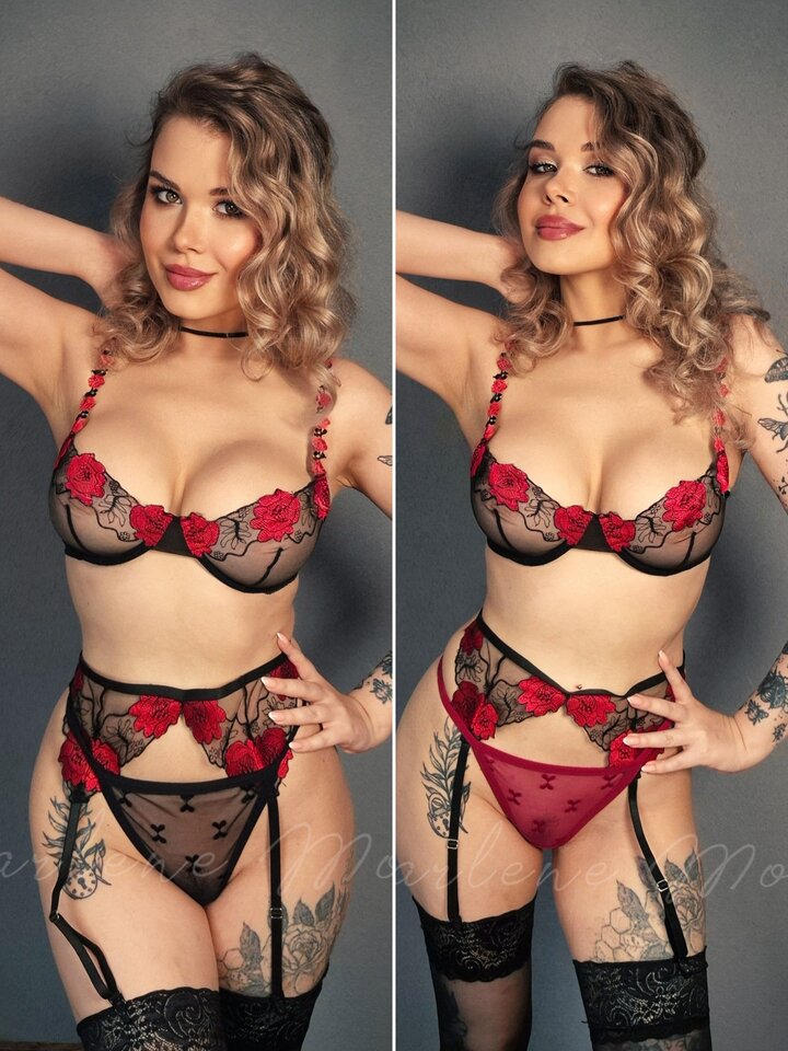 photo_2025-08-01_10-45-12.jpg - MarleneMoore