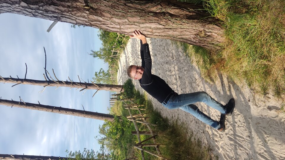 1000046271.jpg - tygrysekl