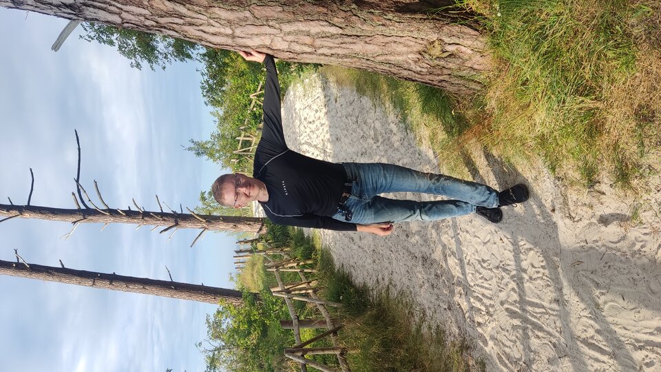 1000046267.jpg - tygrysekl