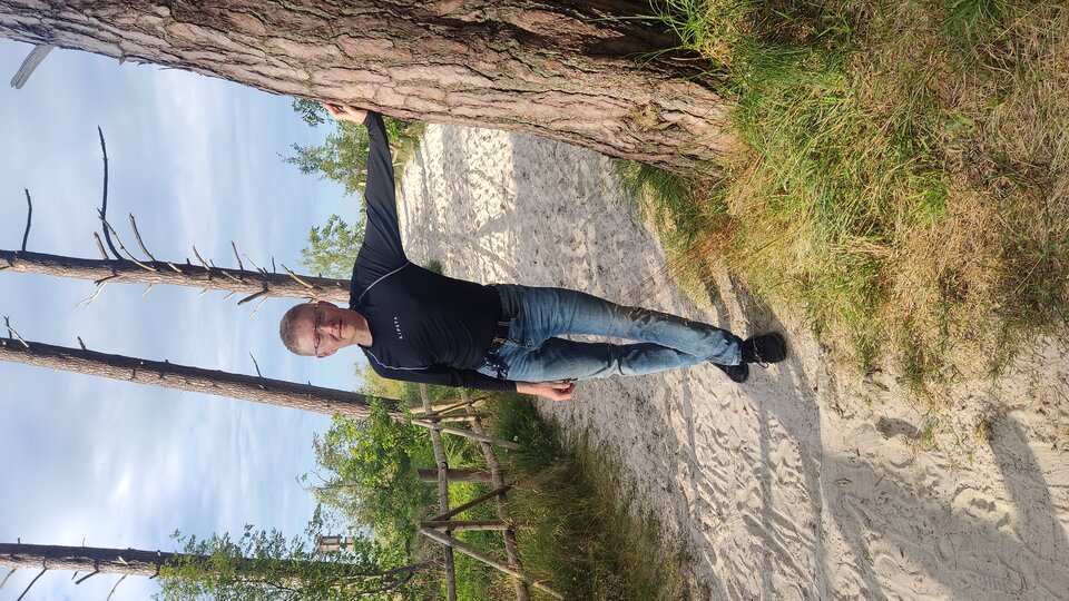 1000046268.jpg - tygrysekl